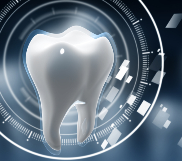 Tucson Dentist