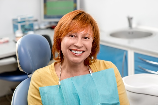 Implant Supported Dentures Procedure FAQs