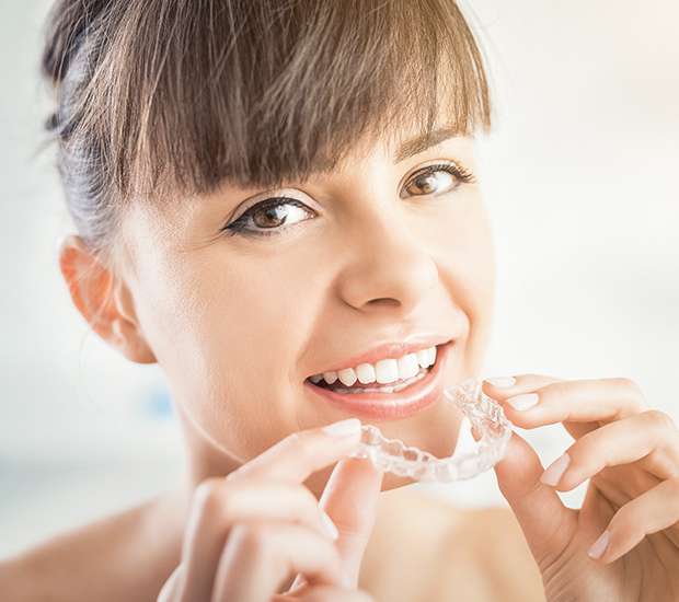 Tucson 7 Things Parents Need to Know About Invisalign Teen