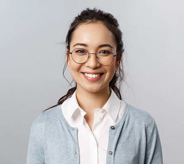 Patient Information | Sabino Dental - Dentist Tucson, AZ 85750 | (520) 308-6711