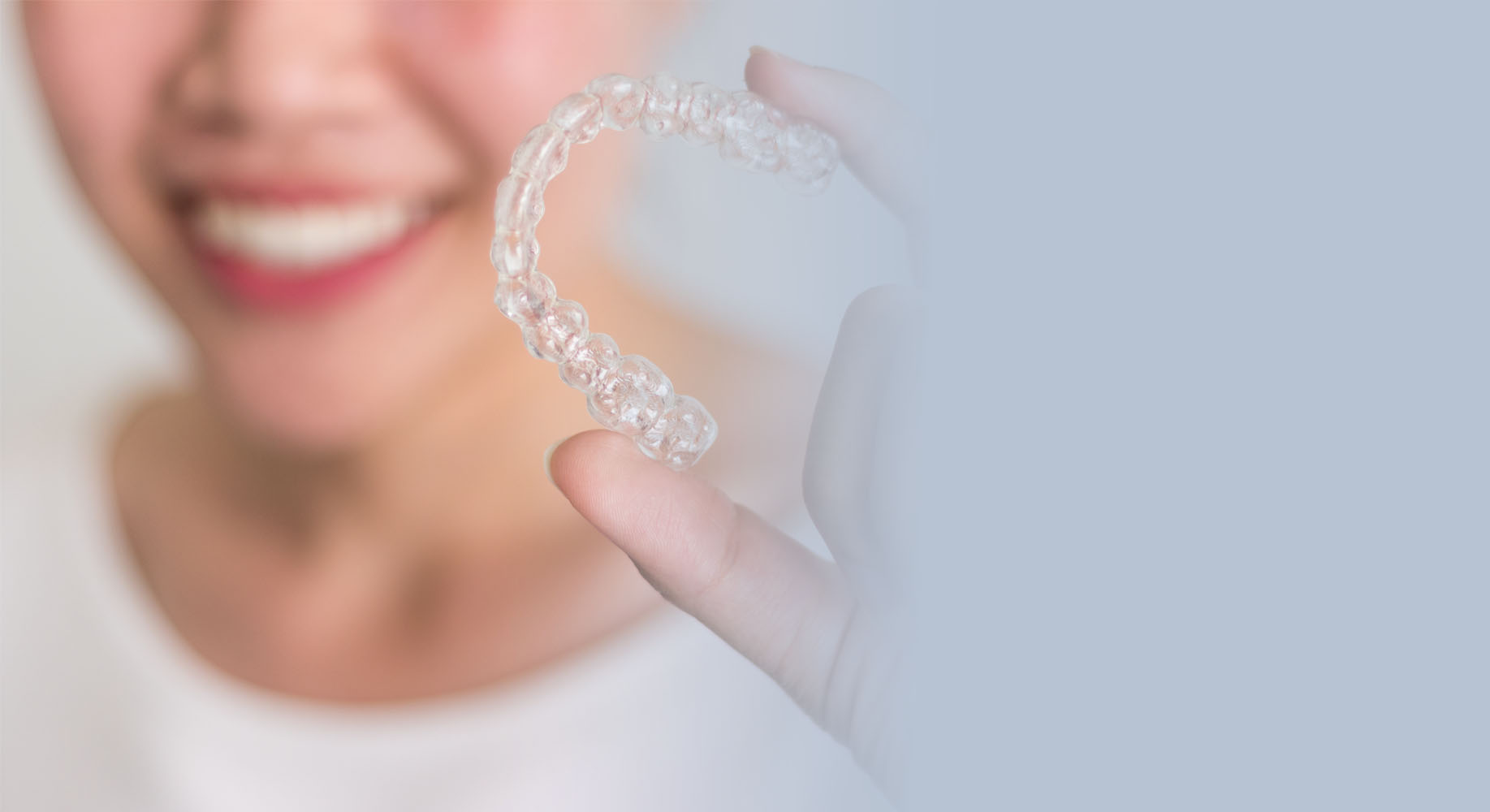 Invisalign Discount