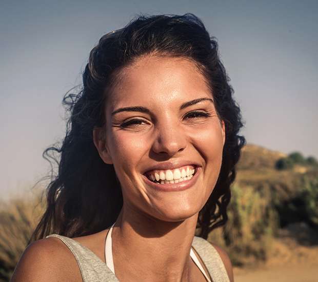 Tucson Smile Makeover
